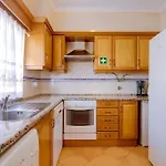 Collection Side - Oura 200 Meters Semesterbostad Albufeira