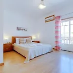 Collection Side - Oura 200 Meters * Albufeira