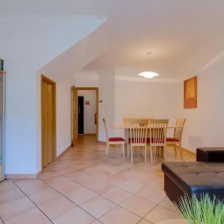 Collection Side - Oura 200 Meters Casa vacanze