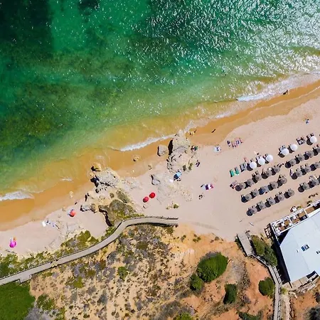 Σπίτι διακοπών Collection Side - Oura 200 Meters *