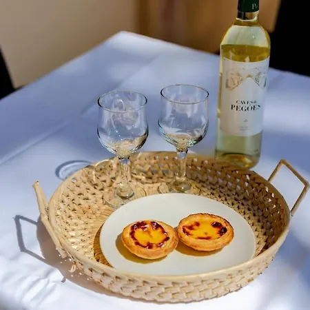 Collection Side - Oura 200 Meters بيت للعطل