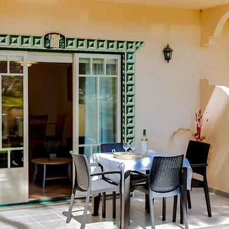 Collection Side - Oura 200 Meters * البوفيرا