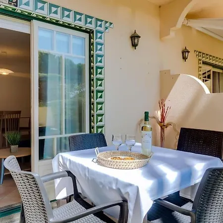 Collection Side - Oura 200 Meters * البوفيرا