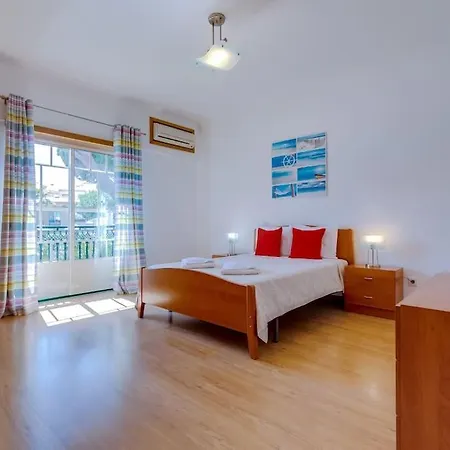 Vakantiehuis Collection Side - Oura 200 Meters