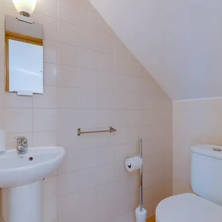 Collection Side - Oura 200 Meters البوفيرا