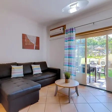 Vakantiehuis Collection Side - Oura 200 Meters *