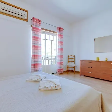 Collection Side - Oura 200 Meters