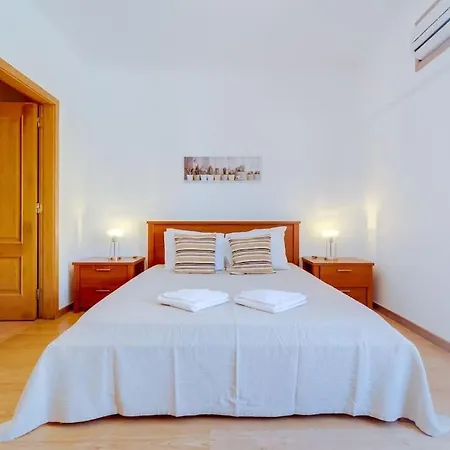 Collection Side - Oura 200 Meters Casa vacanze