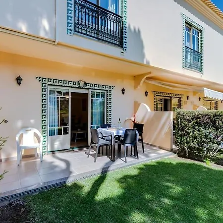 Vakantiehuis Collection Side - Oura 200 Meters *