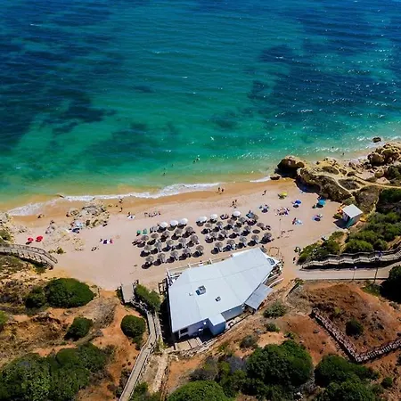 Collection Side - Oura 200 Meters *