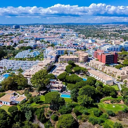 Сasa de vacaciones Collection Side - Oura 200 Meters